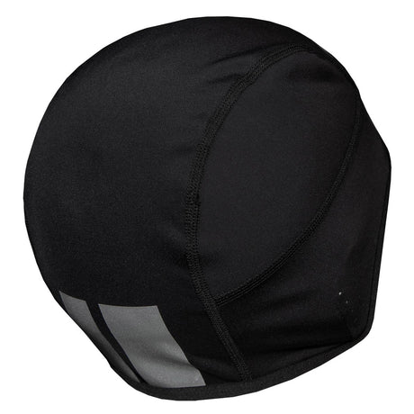 Sottocasco Endura Pro SL - Nero