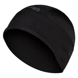 Sottocasco Endura Pro SL - Nero