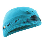 Sottocasco X-Bionic - Azzurro