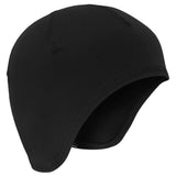 Sottocasco Ziener IANTHE Junior - Nero - C