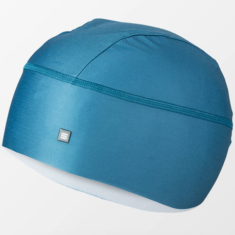 Sottocasco Sportful Matchy - Blu - A