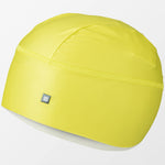 Sportful Matchy underhelmet - Yellow
