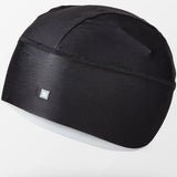 Sottocasco Sportful Matchy - Nero - P