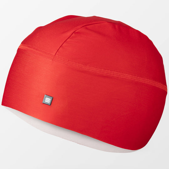 Sportful Matchy underhelmet - Red