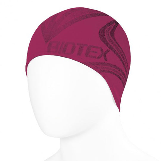 Biotex Skullcap Seamless - Pink