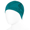 Sous-casque Biotex Seamless - Turquoise