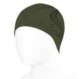 Sottocasco Biotex Seamless - Verde - I
