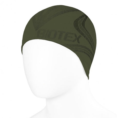 Sottocasco Biotex Seamless - Verde - I