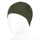 Sottocasco Biotex Seamless - Verde - I