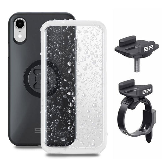 Support SP Bundle V�lo Bundle - iPhone XR