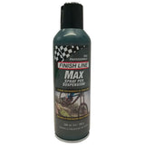 Lubrificante Finish Line Max per sospensioni - 266 ml