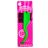 Spazzola pulizia cassetta Juice Lubes