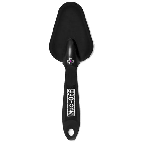 Spazzola Muc-off Detailing - P