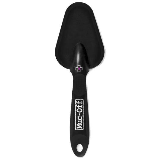 Brush Muc-off Detailing