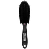 Spazzola Muc-off Ruote e componenti - N