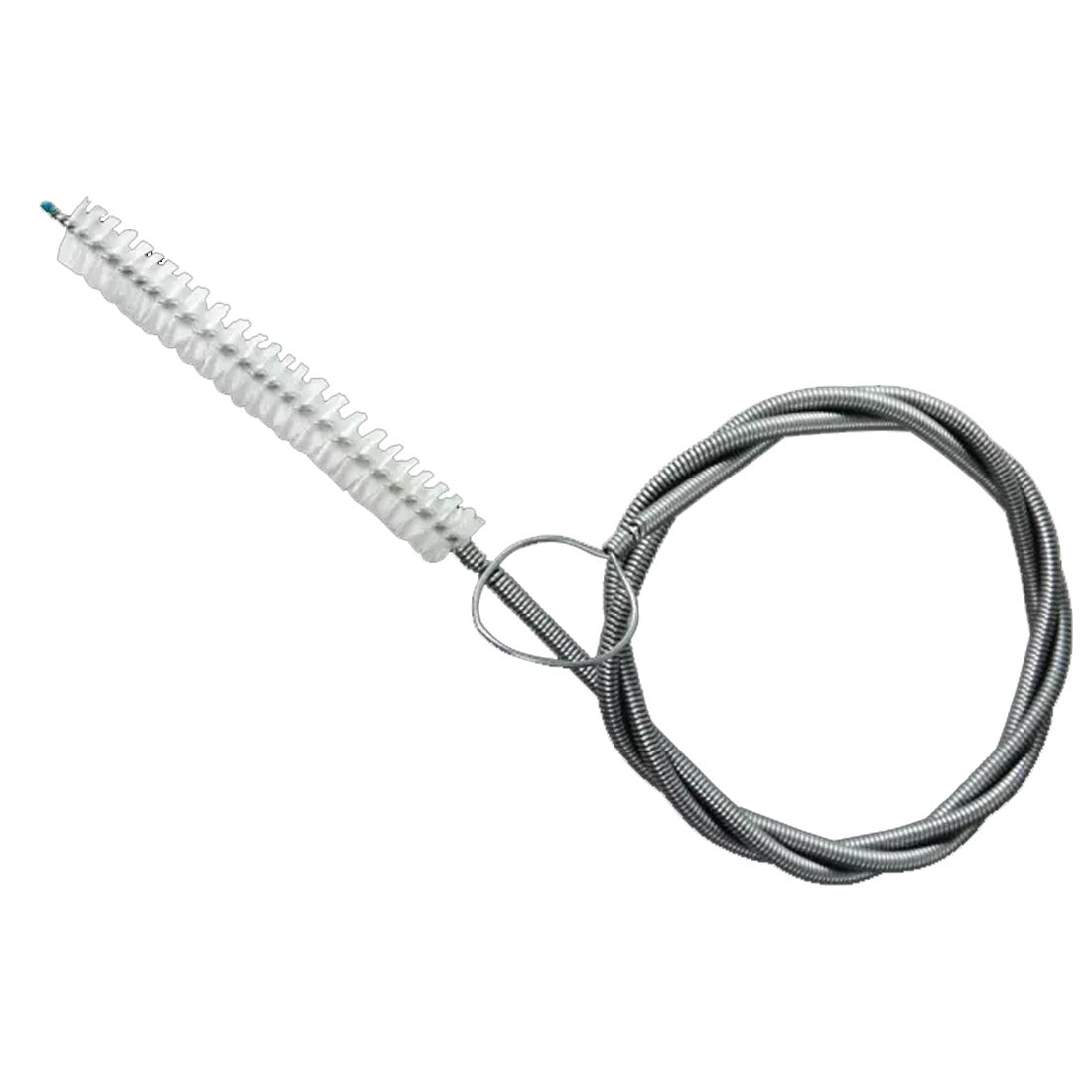 Spazzola pulizia sacca idrica Deuter