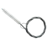 Spazzola pulizia sacca idrica Deuter