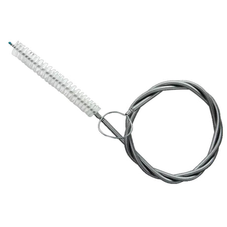 Spazzola pulizia sacca idrica Deuter