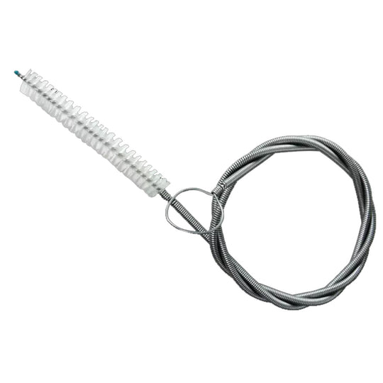 Deuter water bag cleaning brush