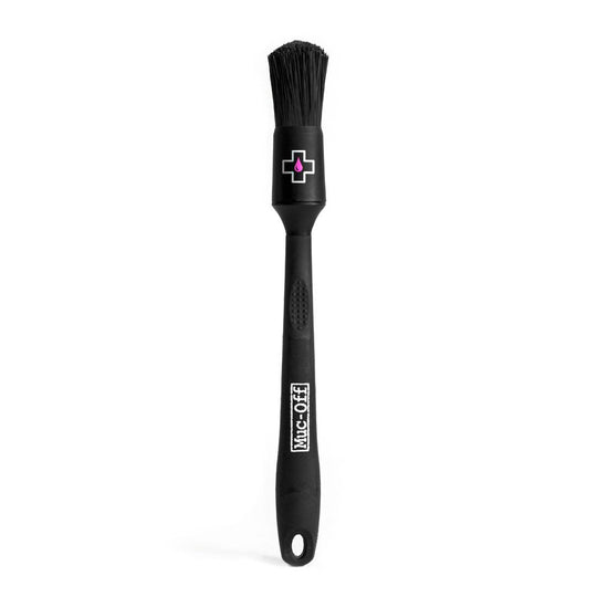 Muc-off drivetrain detailing brush