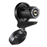 Specchietto CloseTheGap Hide My Mirror - C