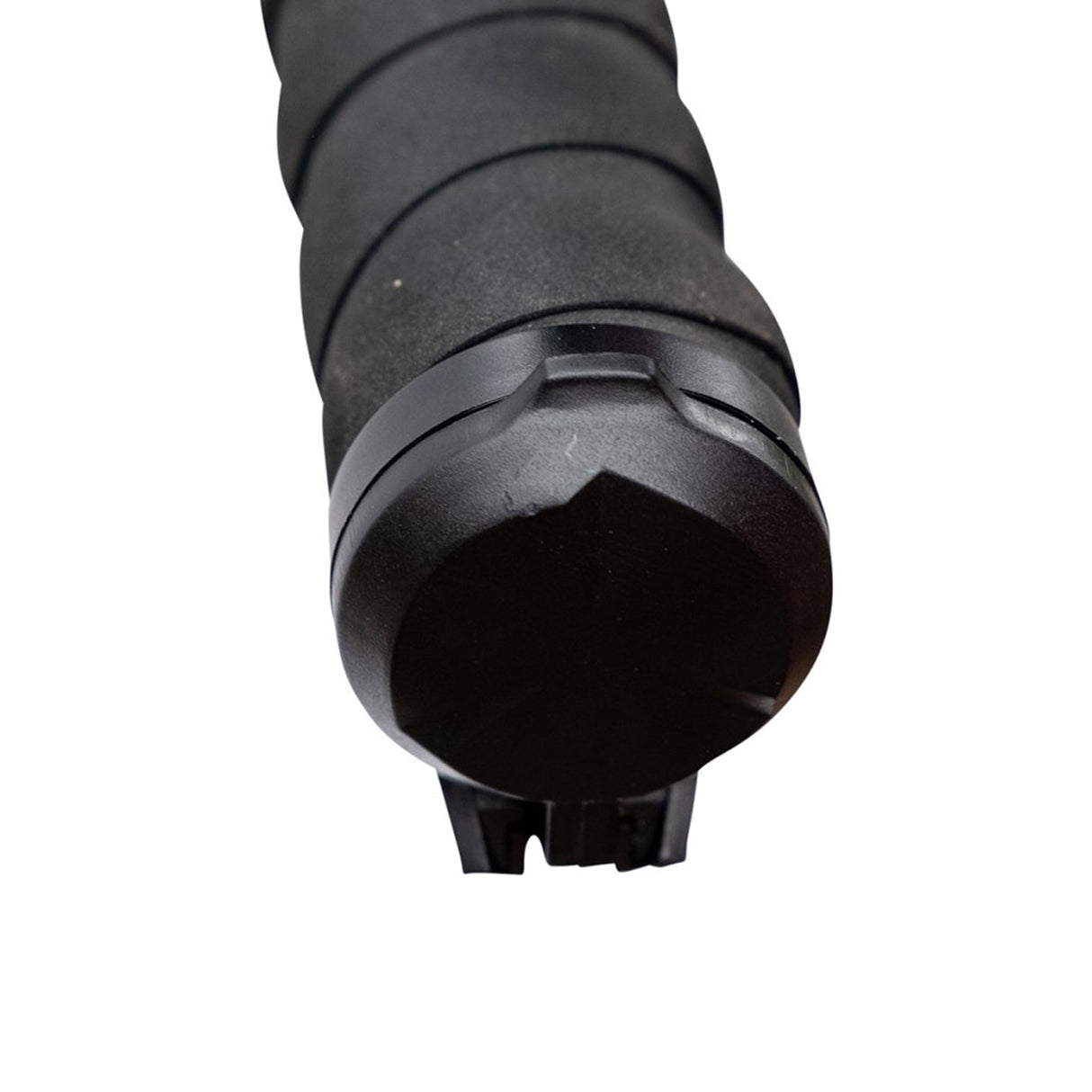 Specchietto CloseTheGap Hide My Mirror - D