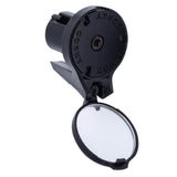 Specchietto CloseTheGap Hide My Mirror - B