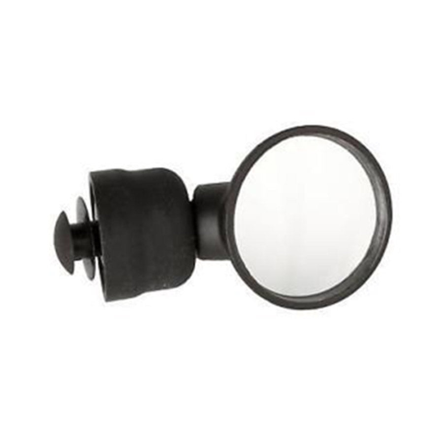 Specchietto bici Spy Micro