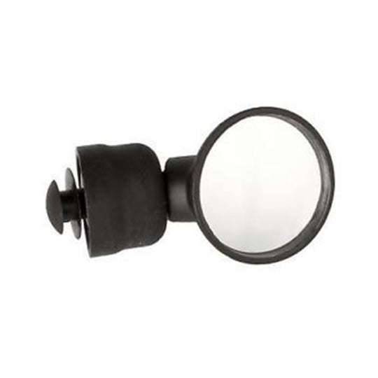 Espejo de bicicleta Spy Micro