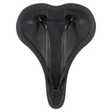 Sella Specialized BG Comfort Gel - Nero