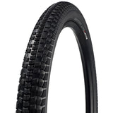 Pneumatico Specialized Rhythm Lite - 12x2.3