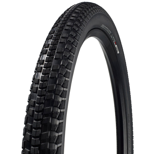Specialized Rhythm Lite Tyres - 12x2.3