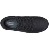 Scarpe Specialized 2FO DH Clip - Nero rosso - E