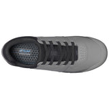 Scarpe Specialized 2FO DH Clip - Grigio