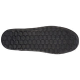 Scarpe Specialized 2FO DH Flat - Grigio