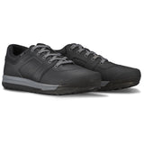 Scarpe Specialized 2FO DH Flat - Grigio