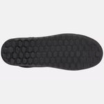 Zapatos Specialized 2FO Roost Flat Mountain - Negro