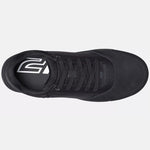 Zapatos Specialized 2FO Roost Flat Mountain - Negro