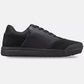 Scarpe Specialized 2FO Roost Flat Mountain - Nero