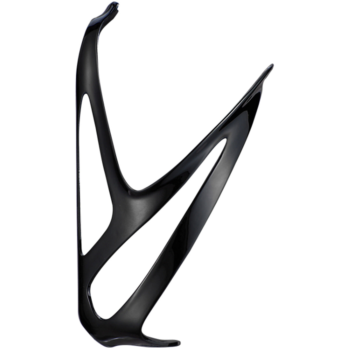 Portaborraccia Specialized SW Rib Cage III Carbon - Nero