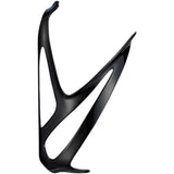 Portaborraccia Specialized SW Rib Cage III Carbon - Nero