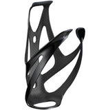 Portaborraccia Specialized SW Rib Cage III Carbon - Nero