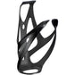 Portaborraccia Specialized SW Rib Cage III Carbon - Nero