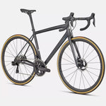 Specialized S-Works Aethos Dura Ace Di2 - Nero