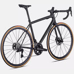 Specialized S-Works Aethos Dura Ace Di2 - Black