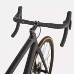 Specialized S-Works Aethos Dura Ace Di2 - Noir