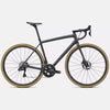 Specialized S-Works Aethos Dura Ace Di2 - Negro
