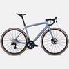 Specialized S-Works Aethos Dura Ace Di2 - Grey