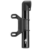 Pompa Specialized Air Tool MTB Mini V2