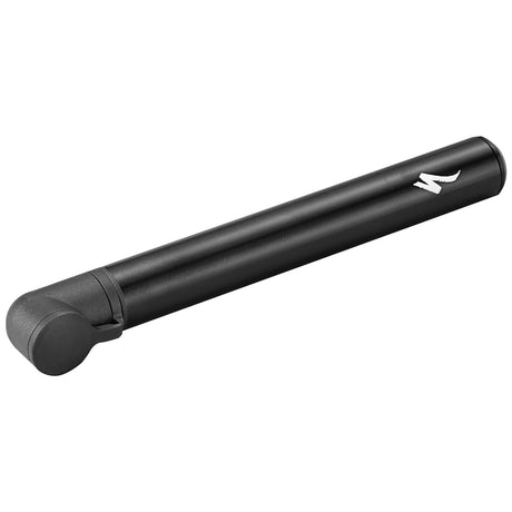 Mini-Pompa Aria Specialized Air Tool Road Mini V2 - Nero